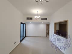 LIMITED TIME OPTION 1BHK WITH BALCONY AVAILABLE ON MOE METRO