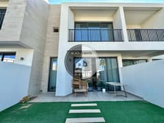 فیلا في فلل ماربيا،جزيرة الحياة،میناء العرب 2 غرف 150000 درهم - 13938385