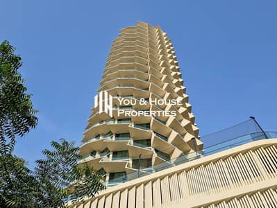 1 Bedroom Apartment for Rent in Jumeirah Village Circle (JVC), Dubai - WhatsApp Image 2026-01-08 at 3.48. 02 PM. jpeg 1 Bedroom Apartment for Rent in Jumeirah Village Circle (JVC), Dubai - WhatsApp Image 2026-01-08 at 3.48. 02 PM. jpeg