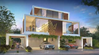 **صف واحد | البيع بالقرب من سعر الافتتاح | خطة دفع**