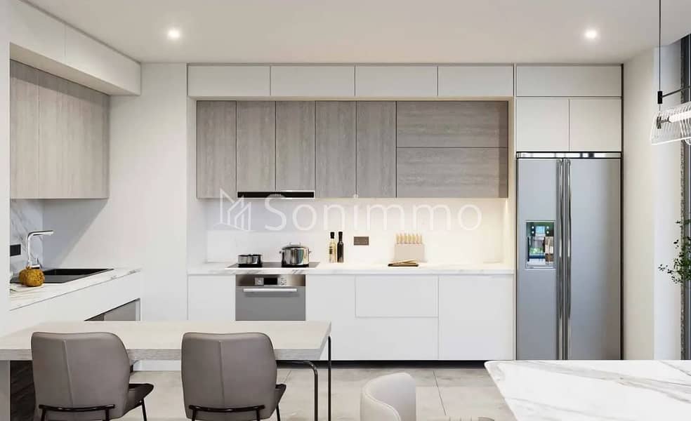 4 kitchen. JPG