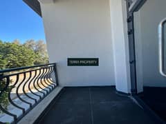 شقة في خزام 55000 درهم - 13938895