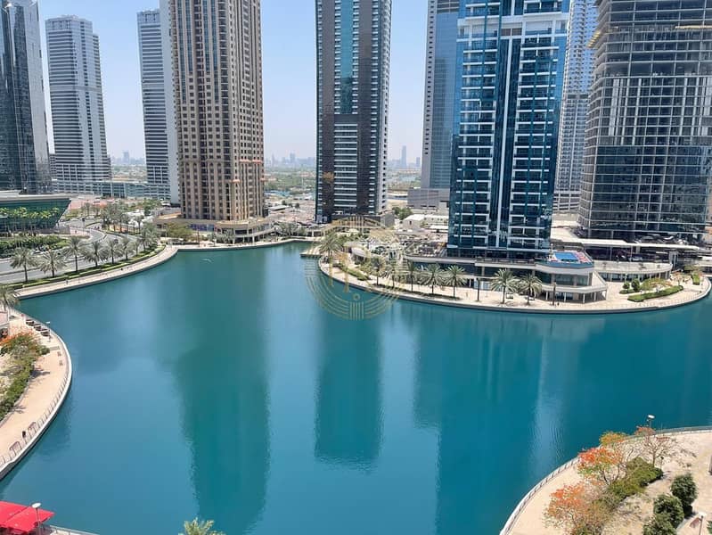 Premium Apartment I Contemporary Design & Comfort - Image 1