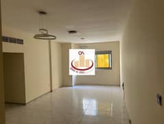 غرفة وصالة - القاسمية -سكن عائلي هادي وجميل 300 الف