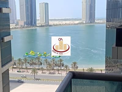 1 Slaapkamer Appartement te Koop in Al Taawun, Sharjah - dc88feed-e9c7-4457-8d6a-12a779118b39. jpg 1 Slaapkamer Appartement te Koop in Al Taawun, Sharjah - dc88feed-e9c7-4457-8d6a-12a779118b39. jpg