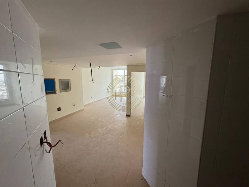 Premium Apartment I Contemporary Design & Comfort - Image 9