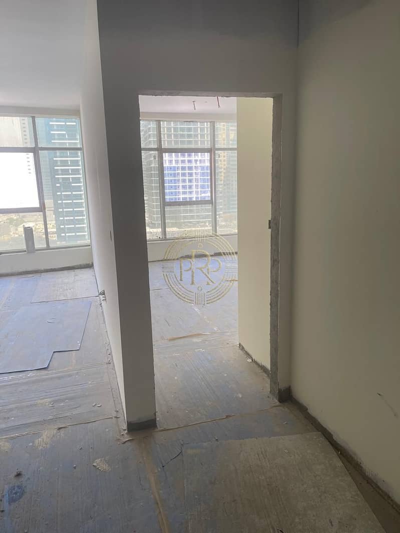 Premium Apartment I Contemporary Design & Comfort - Image 11