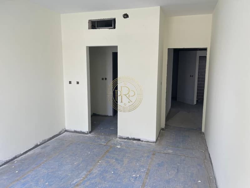 Premium Apartment I Contemporary Design & Comfort - Image 12