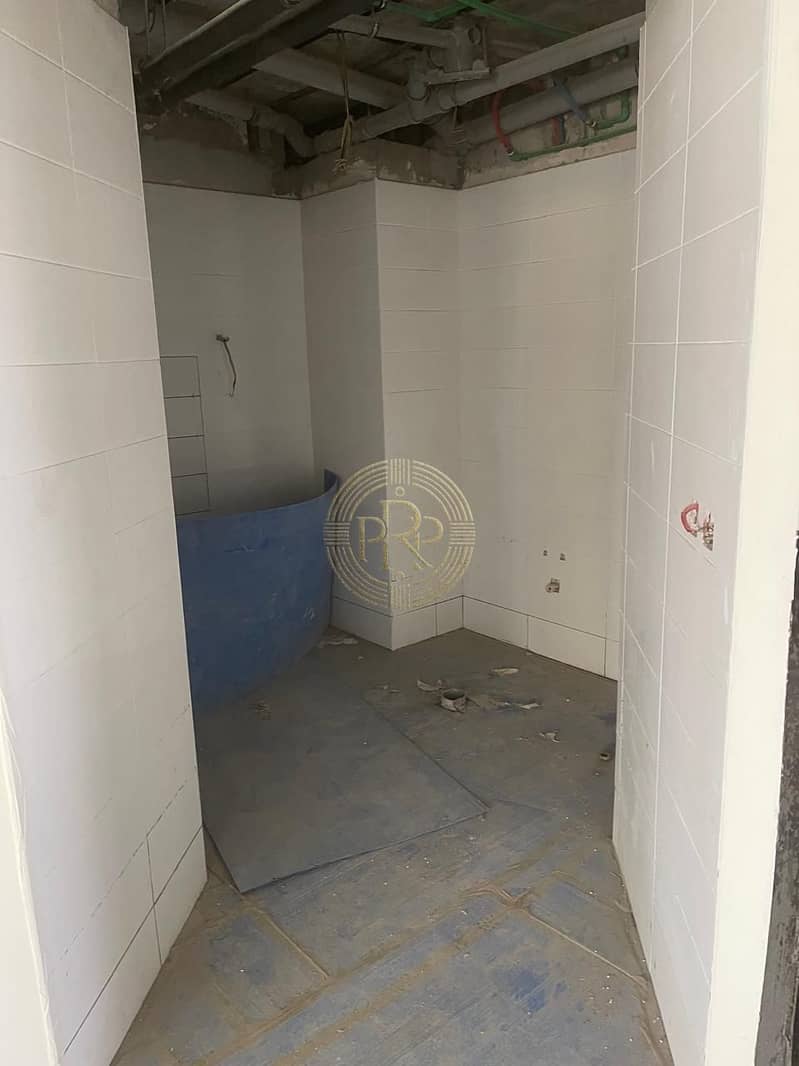 Premium Apartment I Contemporary Design & Comfort - Image 13