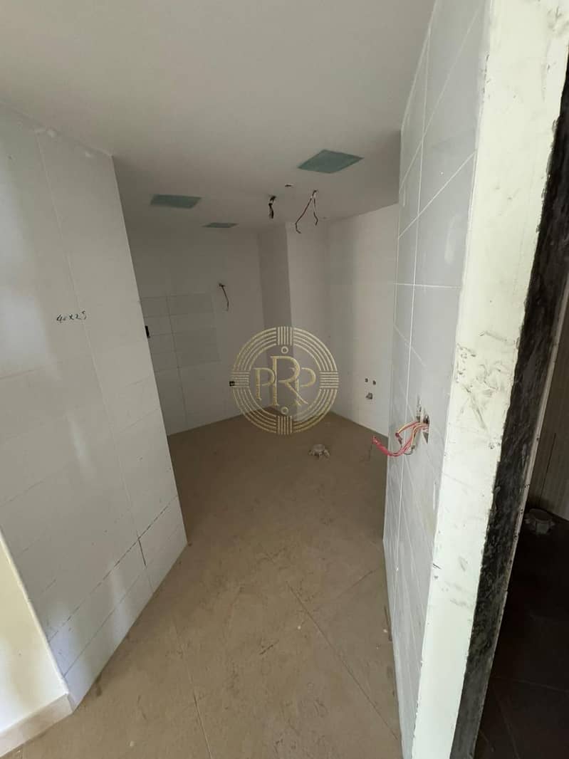 Premium Apartment I Contemporary Design & Comfort - Image 14