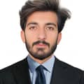 Zabeeh Ullah