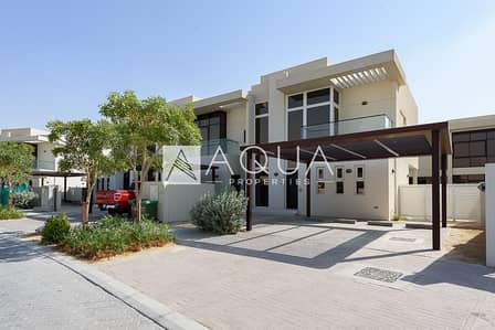 Upgraded 3 bed in Rochester | Type TH-M Upgraded 3 bed in Rochester | Type TH-M