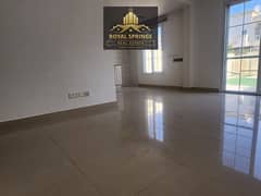 فیلا في الينابيع 1،الينابيع 2 غرف 175000 درهم - 13939281