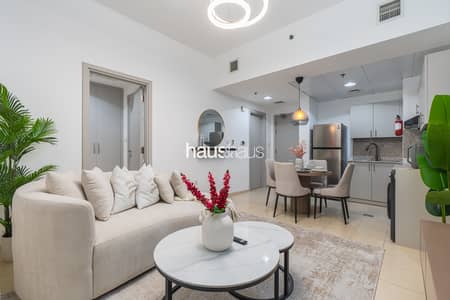 1 Bedroom Apartment for Rent in Jumeirah Village Circle (JVC), Dubai - untitled-10. jpg 1 Bedroom Apartment for Rent in Jumeirah Village Circle (JVC), Dubai - untitled-10. jpg