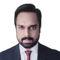 Ali Ali