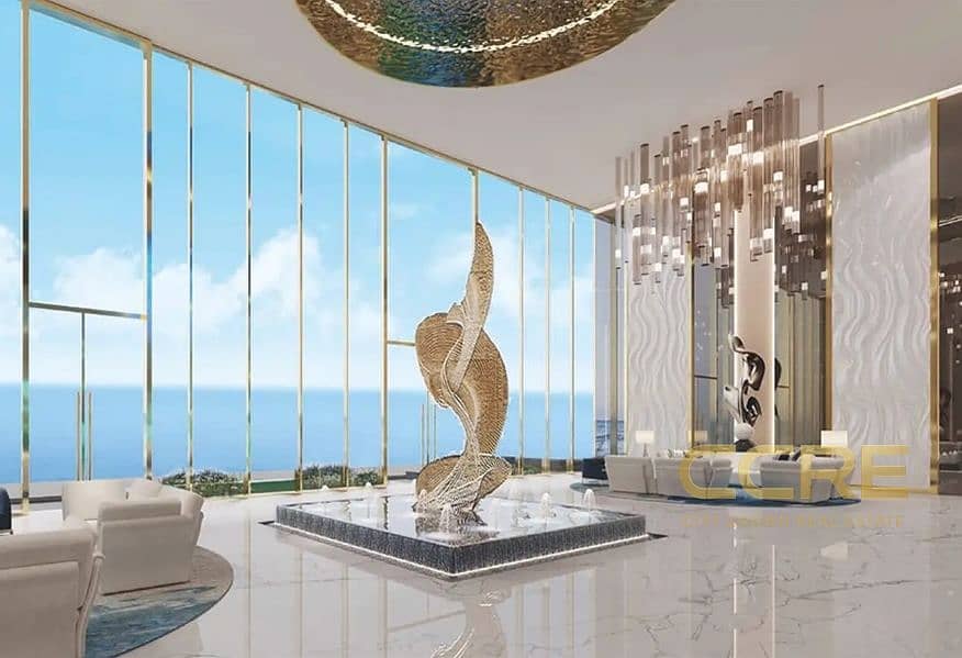 10 Screenshot_8-1-2026_141430_www. propertyfinder. ae. jpeg