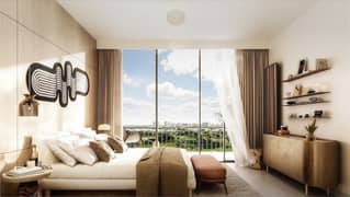 Modern Style | Spacious | Prime Location