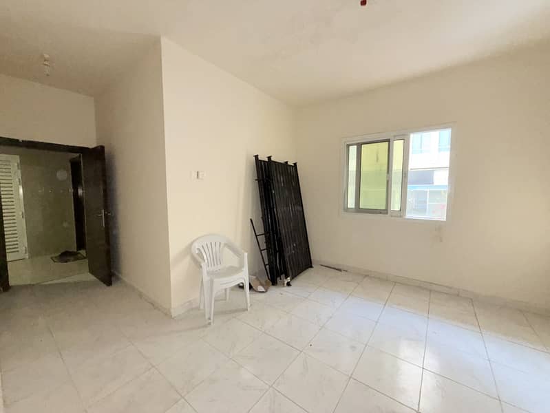 5 IMG_6476. jpg