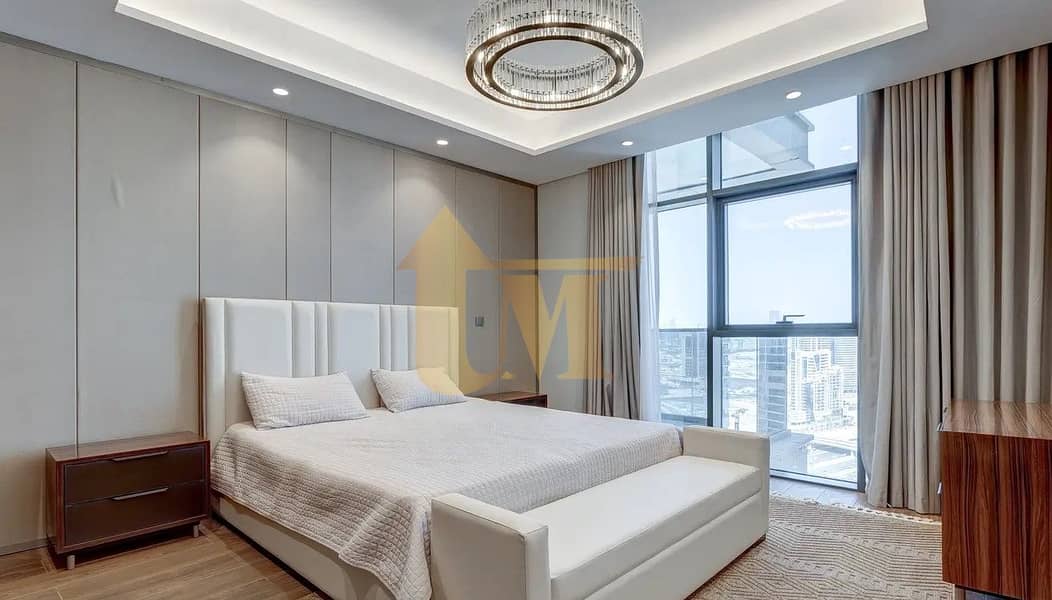 3 13333830-2cde6o. jpg