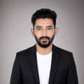 Raj Pal