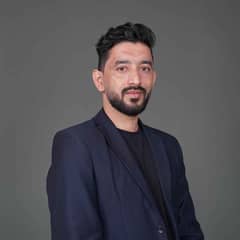 Raj Pal