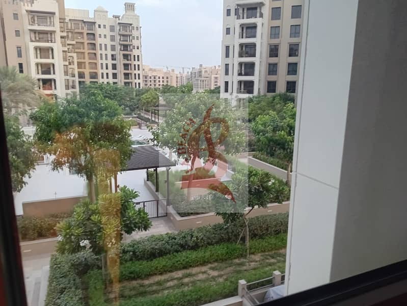 16 WhatsApp Image 2025-08-11 at 7.39. 52 AM (1). jpeg