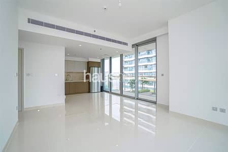 2 habitaciones Apartamento para en Alquiler en Dubai Harbour, Dubai - Apartamento en Dubai Harbour,Emaar Beachfront,Beach Isle,Beach Isle Tower 2, 2 dormitorios, 200000 AED - 13939790 2 habitaciones Apartamento para en Alquiler en Dubai Harbour, Dubai - Apartamento en Dubai Harbour,Emaar Beachfront,Beach Isle,Beach Isle Tower 2, 2 dormitorios, 200000 AED - 13939790