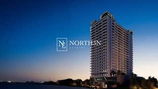 شقة في ريف 996،مدينة دبي للإنتاج 769472 درهم - 13939892