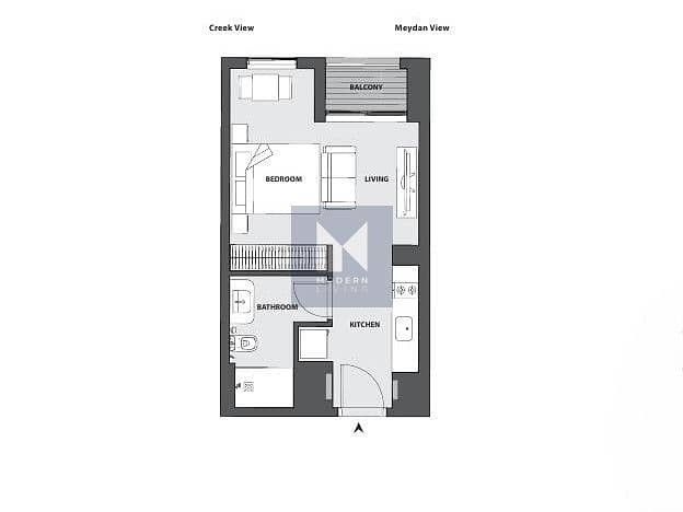 21 Floor Plan - Copy. jpg