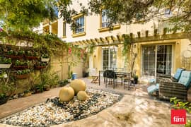 CLOSE TO PARK AND POOL|4M TYPE|PRIME LOCATION