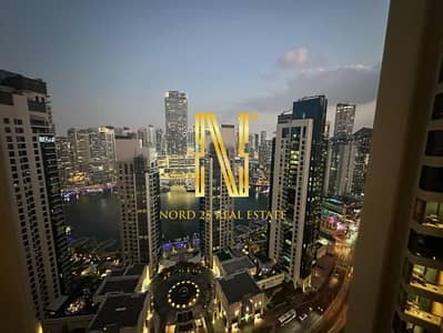 朱美拉海滩住宅(JBR), 迪拜 2 卧室公寓待租 - WhatsApp Image 2026-01-08 at 3.45. 03 PM. jpeg 朱美拉海滩住宅(JBR), 迪拜 2 卧室公寓待租 - WhatsApp Image 2026-01-08 at 3.45. 03 PM. jpeg