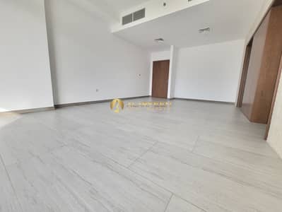 2 Schlafzimmer Wohnung zum zur Miete in Jumeirah Village Circle (JVC), Dubai - b8aaf83e-af02-4143-a115-3beefebf41c7 - Copy. jpeg 2 Schlafzimmer Wohnung zum zur Miete in Jumeirah Village Circle (JVC), Dubai - b8aaf83e-af02-4143-a115-3beefebf41c7 - Copy. jpeg