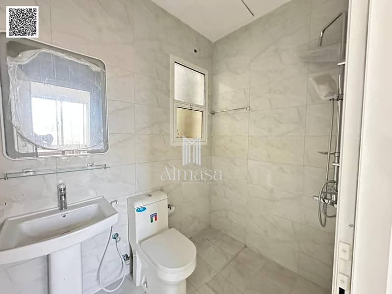 20 f846e5d1-e875-4547-8213-08e0f6e35e7f. jpg