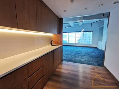 Office for Rent in Barsha Heights (Tecom), Dubai - WhatsApp Image 2026-01-08 at 10.09. 57 AM (1). jpeg
