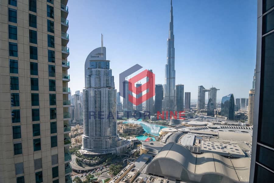 Burj Khalifa View 1. png Burj Khalifa View 1. png