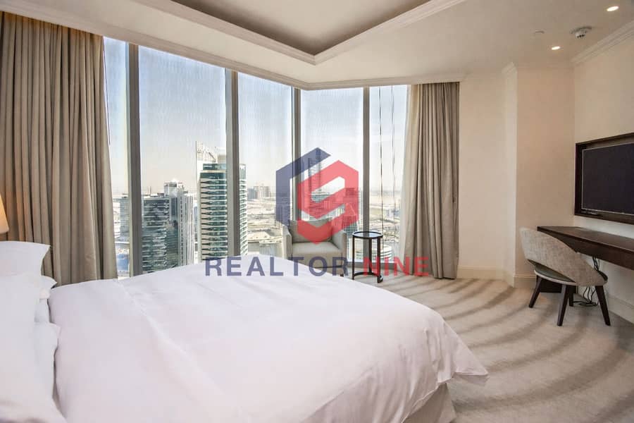 2 Bedroom 3. png