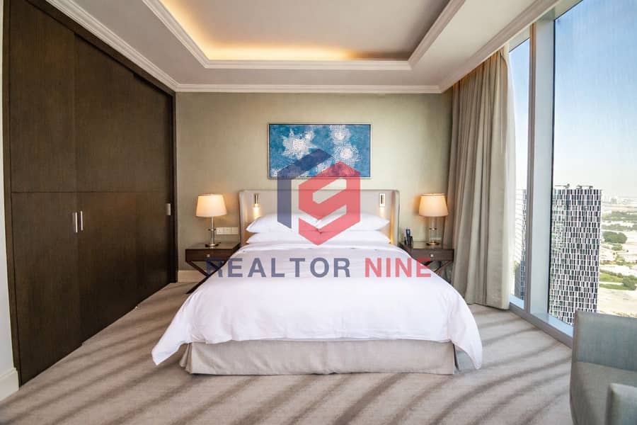 6 Bedroom 5. png