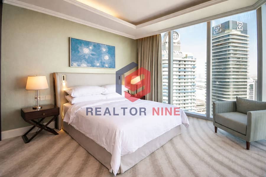 5 Bedroom 4. png