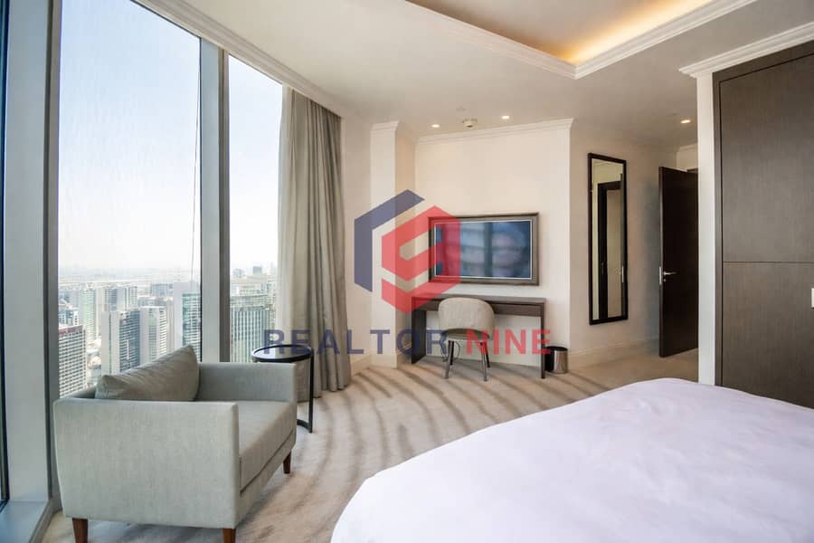 4 Bedroom 2. png