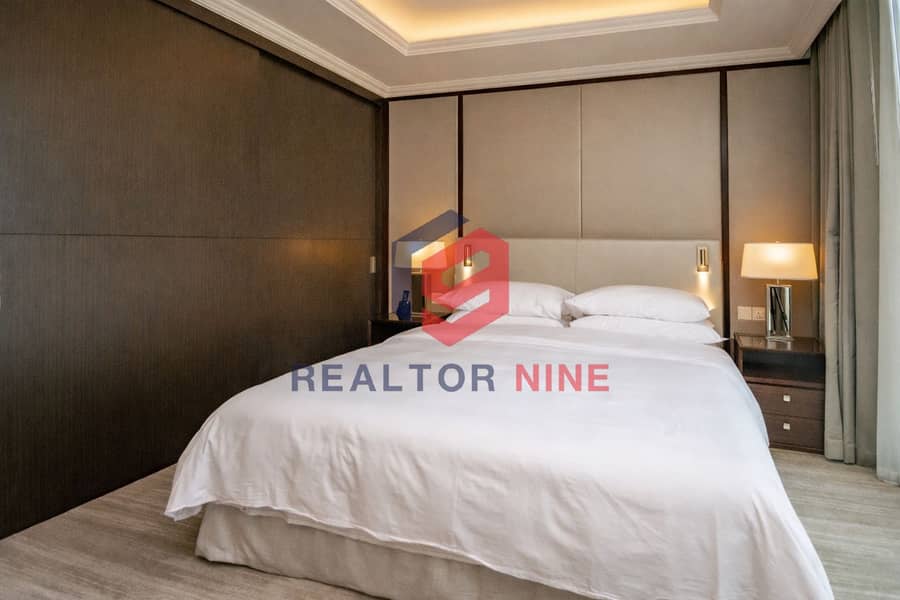 3 Bedroom 1. png