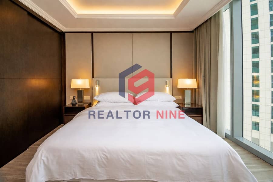 10 Bedroom 9. png