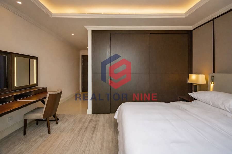 8 Bedroom 6. png