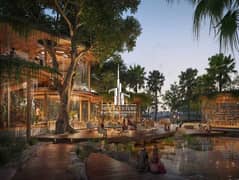 Genuine Resale | Premium Unit | High ROI