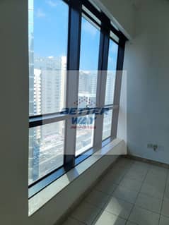 شقة مميزة للإيجار في الخالدية