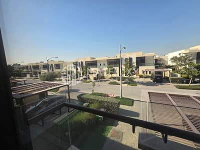 3 Bedroom Villa for Rent in DAMAC Hills, Dubai - WhatsApp Image 2026-01-08 at 3.21. 32 PM (1). jpeg