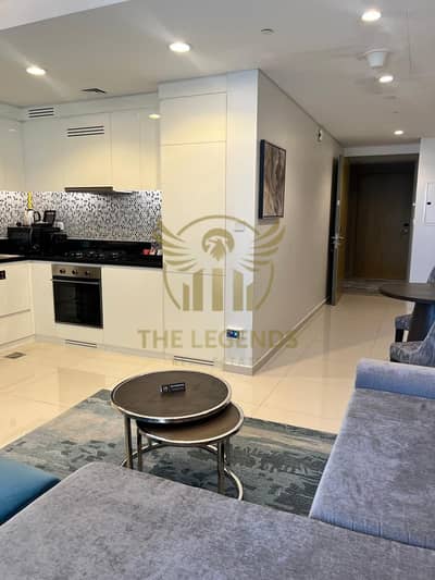 1 Slaapkamer Appartement te Koop in Business Bay, Dubai - WhatsApp Image 2026-01-08 at 3.22. 29 PM. jpeg 1 Slaapkamer Appartement te Koop in Business Bay, Dubai - WhatsApp Image 2026-01-08 at 3.22. 29 PM. jpeg