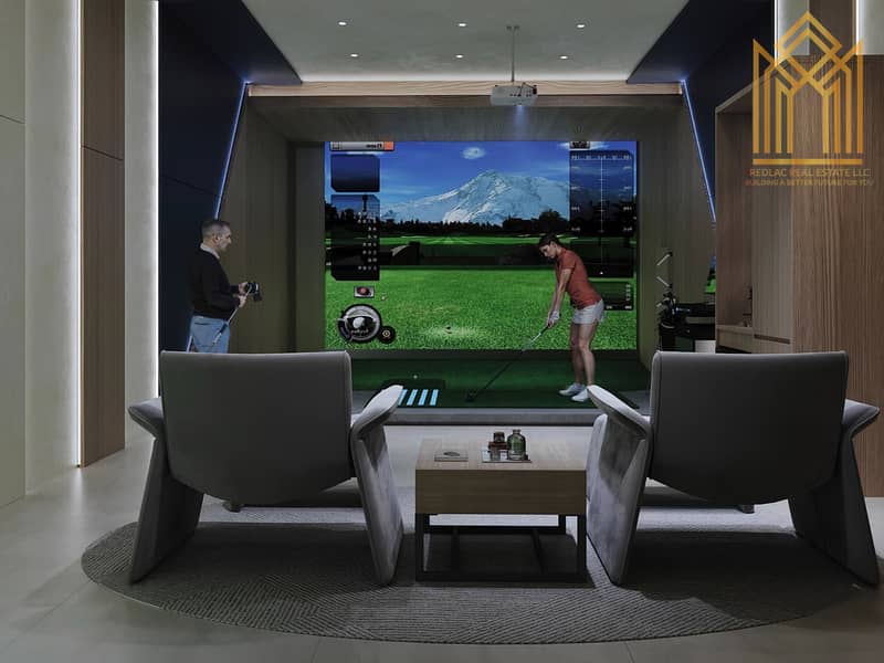 11 GOLF SIMULATOR. png