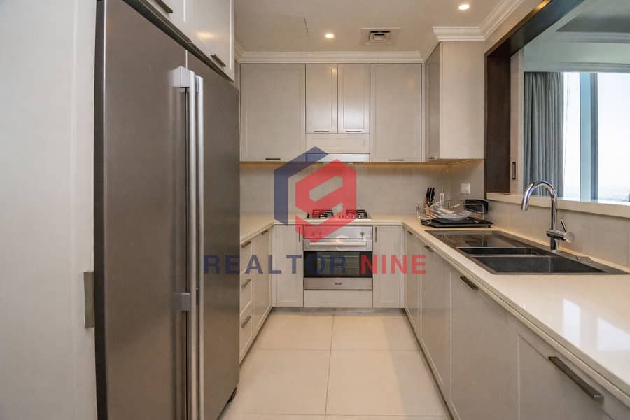 19 Kitchen 1. png