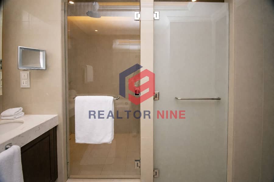 21 Washroom 2. png