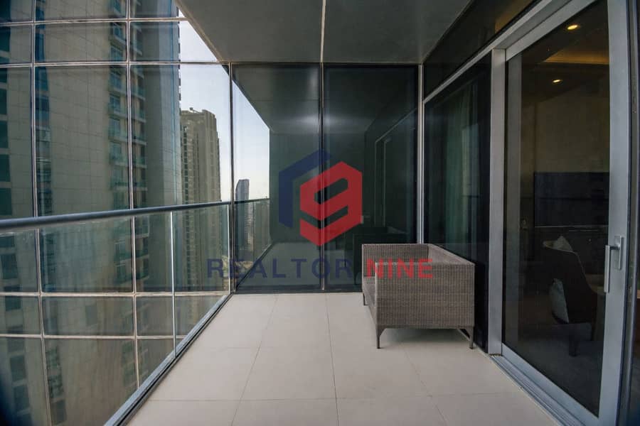 23 Balcony 1. png